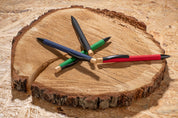 Długopis PIK