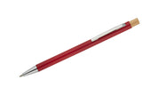 Długopis KIVO