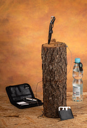 Zestaw outdoor BALE
