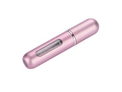 Mini perfumetka LIMA 5 ml