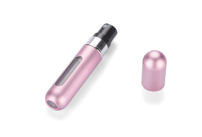 Mini perfumetka LIMA 5 ml