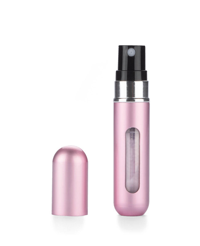 Mini perfumetka LIMA 5 ml