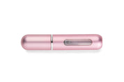 Mini perfumetka LIMA 5 ml
