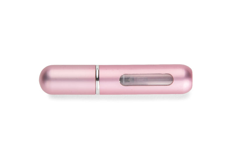 Mini perfumetka LIMA 5 ml
