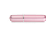 Mini perfumetka LIMA 5 ml