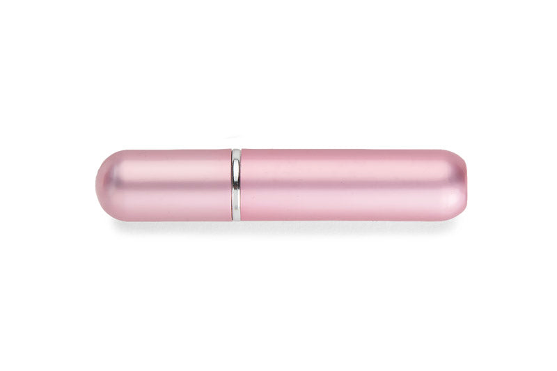 Mini perfumetka LIMA 5 ml