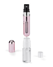 Mini perfumetka LIMA 5 ml