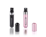 Mini perfumetka LIMA 5 ml