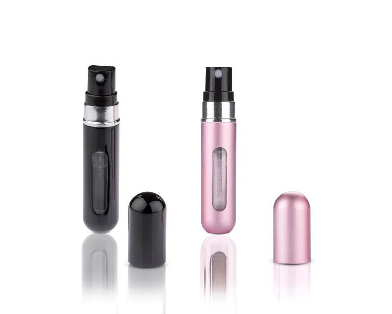 Mini perfumetka LIMA 5 ml