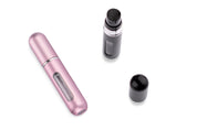 Mini perfumetka LIMA 5 ml