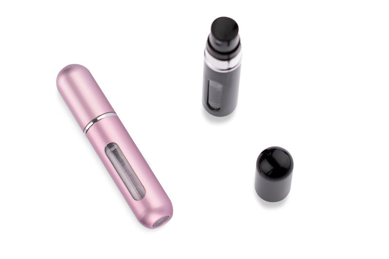 Mini perfumetka LIMA 5 ml
