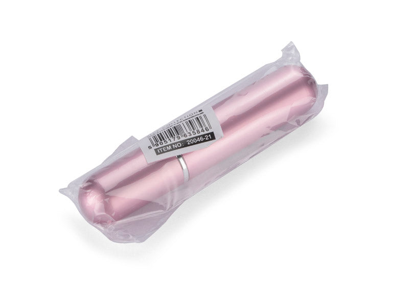 Mini perfumetka LIMA 5 ml