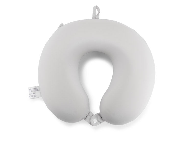 Poduszka podróżna w etui OPI