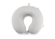 Poduszka podróżna w etui OPI