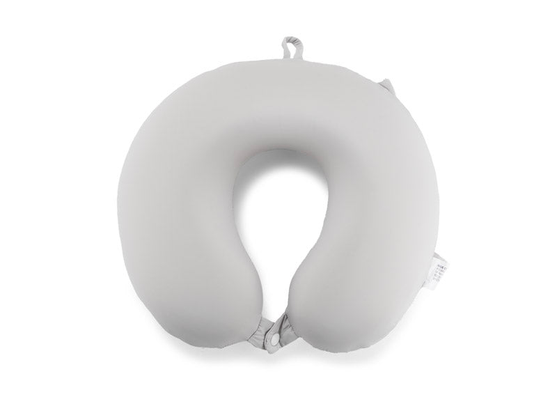 Poduszka podróżna w etui OPI