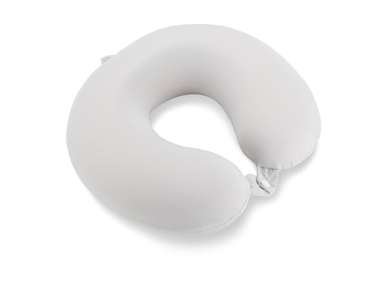 Poduszka podróżna w etui OPI