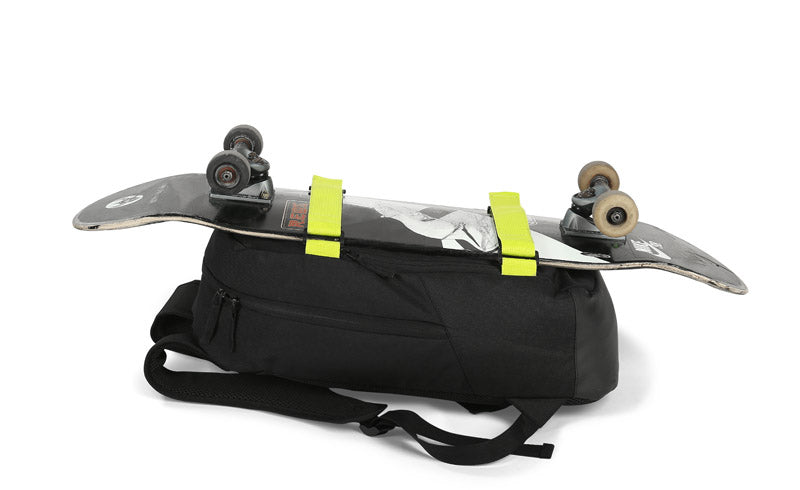 Plecak BOARD