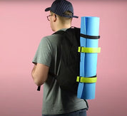 Plecak BOARD