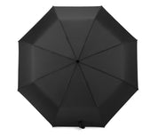 Worek na sznurkach z parasolem RAINY