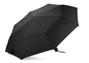 Worek na sznurkach z parasolem RAINY