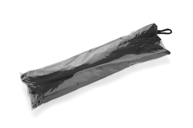 Worek na sznurkach z parasolem RAINY