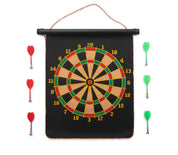 Dart magnetyczny SPIKI