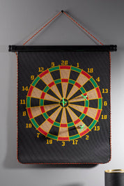 Dart magnetyczny SPIKI