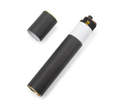 Dart magnetyczny SPIKI