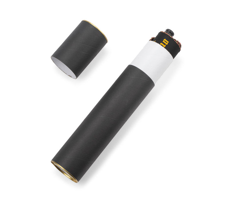 Dart magnetyczny SPIKI