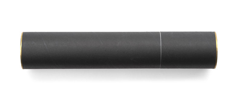 Dart magnetyczny SPIKI