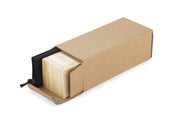 Gra drewniana BRICKS