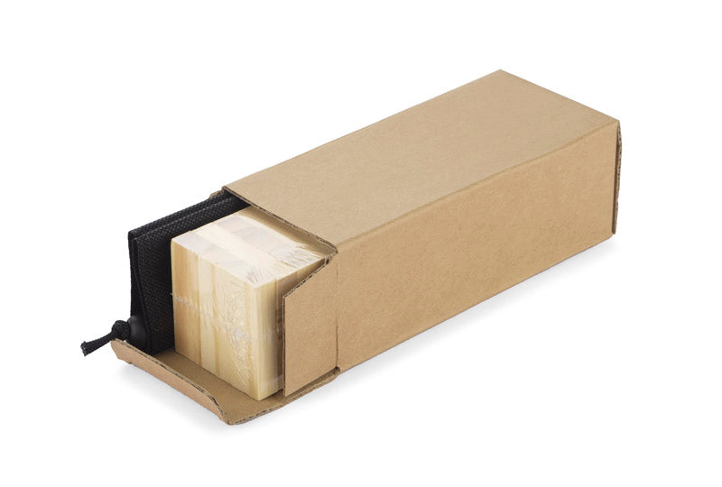 Gra drewniana BRICKS