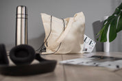 Torba bawełniana KOTO 105g