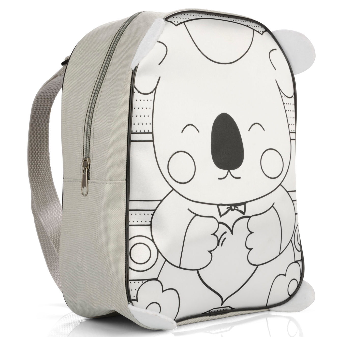 Plecak TEDDY