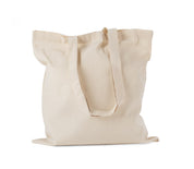 Torba bawełniana GRAIN 140g