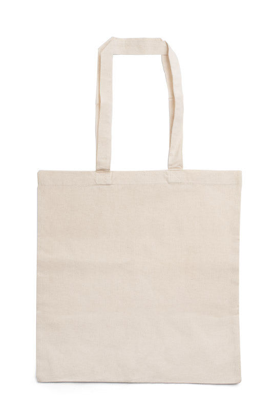 Torba bawełniana GRAIN 140g