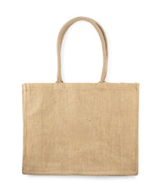 Torba jutowa GRASS