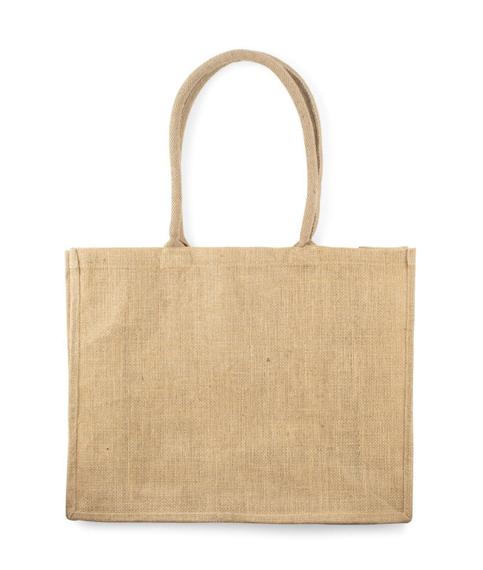 Torba jutowa GRASS