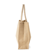Torba jutowa GRASS