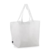 Torba na zakupy RPET TEAR 80 g