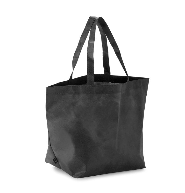Torba na zakupy RPET TEAR 80 g