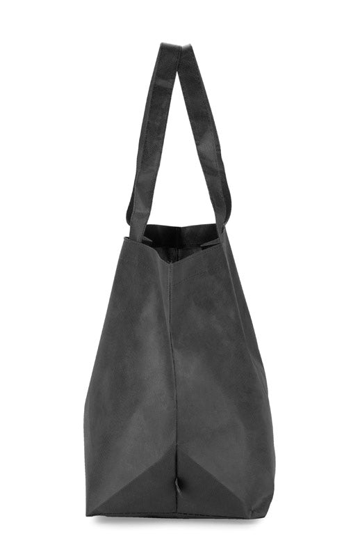 Torba na zakupy RPET TEAR 80 g