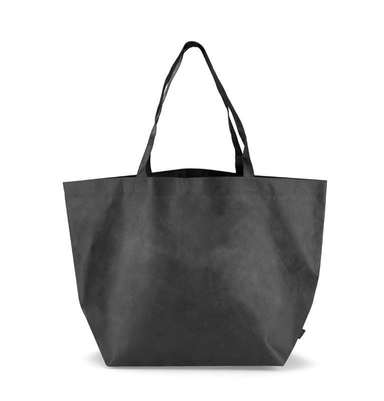 Torba na zakupy RPET TEAR 80 g