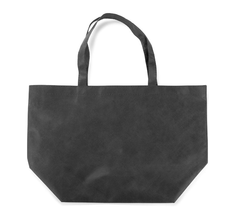 Torba na zakupy RPET TEAR 80 g