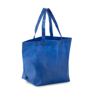 Torba na zakupy RPET TEAR 80 g