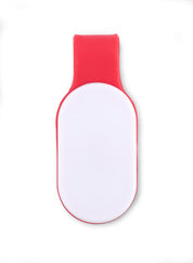 Lampka LED z magnesem CLIPSY