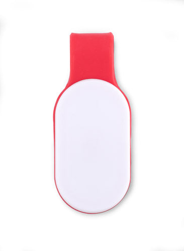 Lampka LED z magnesem CLIPSY