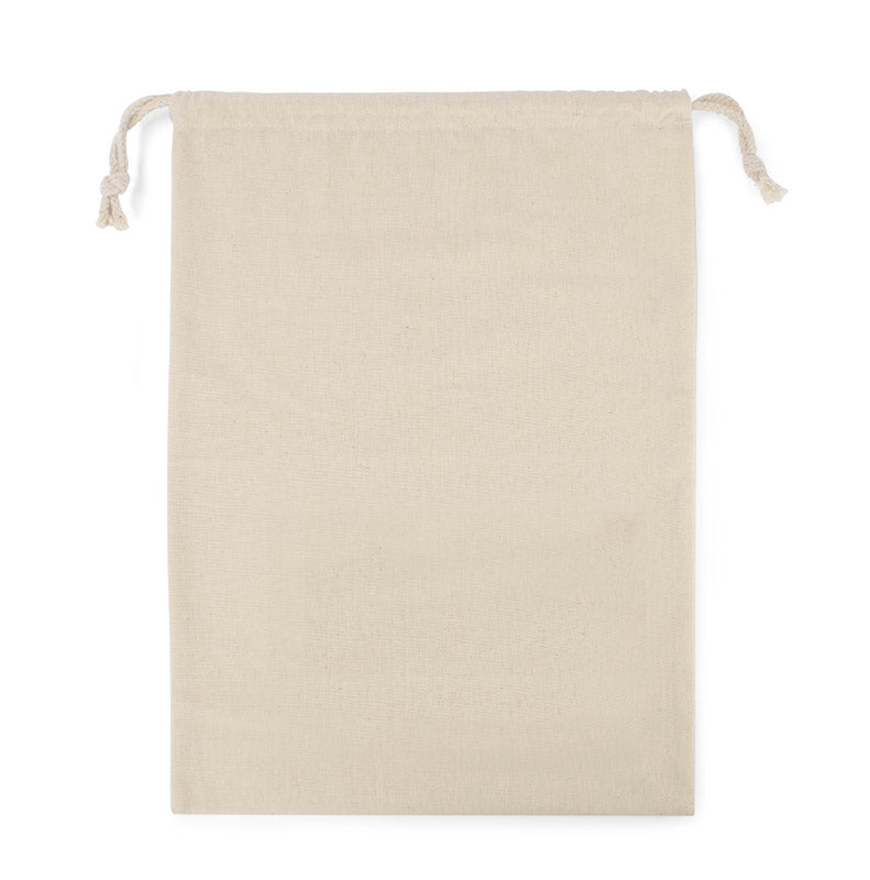 Worek na pieczywo JUL 120 g
