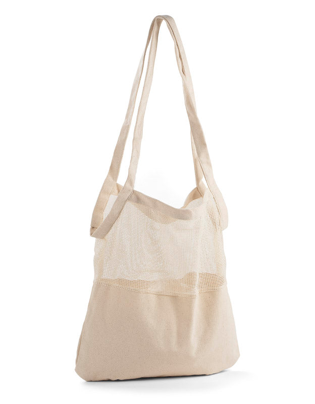 Torba bawełniana NETI 280 g