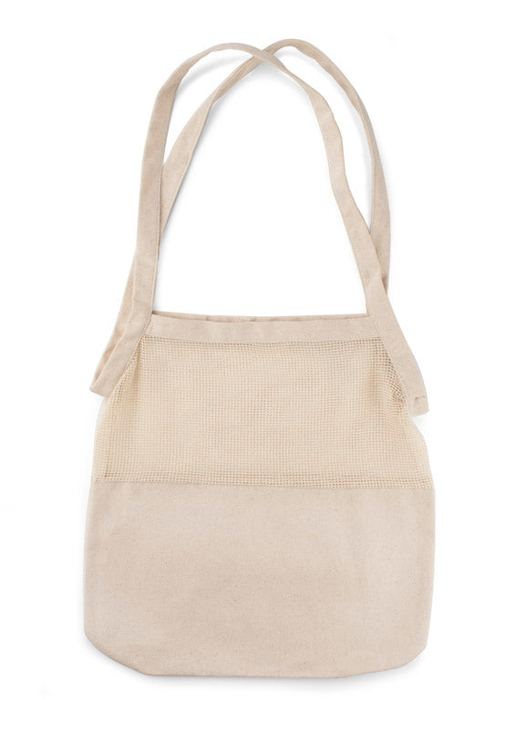 Torba bawełniana NETI 280 g
